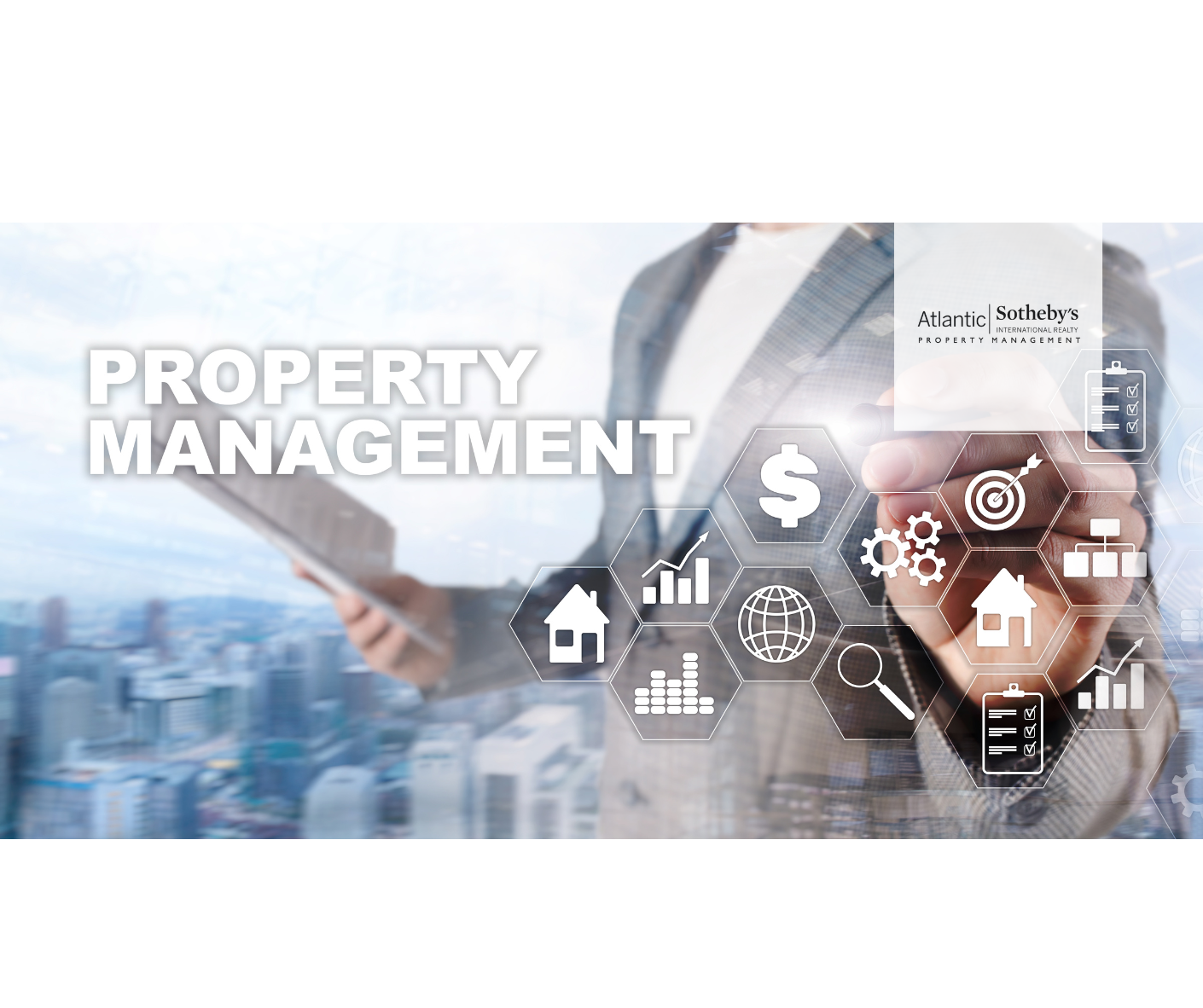 Why Choosing the Right Property Management Company Matters